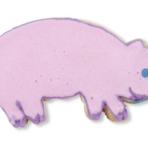 Bestes Angebot 😀 Städter Ausstechform Glücksschwein 5,5 Cm 🥰 9