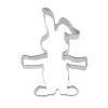 Beste Bewertungen von 🌟 Städter Ausstechform Mandelhase 8 Cm 🎉 5