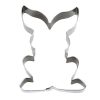 Neu 🧨 Städter Ausstechform Hase 8 Cm 🔥 14