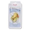 Angebote ⭐ Städter Ausstechform Käsefüße 5,5 / 9 / 14 Cm Set, 3-teilig 🎁 13