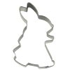 Besorgen 🔔 Städter Ausstechform Hasenfrau 6,5 Cm ✔️ 13