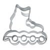 Bestpreis 🌟 Städter Ausstechform Inliner 7 Cm 🎁 11