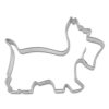 Beste Bewertungen von 🤩 Städter Ausstechform Westie 7,5 Cm 🎁 11