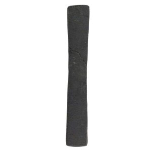 Bestes Angebot 👍 Städter Ausstechform Schilderpfosten / Tassenkeksausstecher 5 Cm ⭐ 10