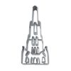 Blitzangebot 🤩 Städter Ausstechform Ulmer Münster 10 Cm 🔥 16