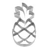 Am billigsten 🤩 Städter Ausstechform Ananas 9,5 Cm 💯 14