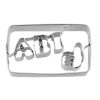 Aktion 🧨 Städter Ausstechform ABI 7 Cm ✨ 14