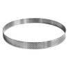 Top 10 😍 Städter Backrahmen Rund Ø 15,5 Cm / H 2 Cm Perforiert 😉 10