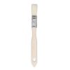 Großhandel 🤩 Städter Backhelfer Backpinsel 1,5 Cm Naturbelassen 😍 5