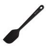 Bester Verkauf ✔️ Städter Backhelfer Teigschaber 22 Cm / 4 Cm Schwarz 🎁 11