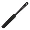 Top 10 ✔️ Städter Backhelfer Teigschaber 24,5 Cm / 2,7 Cm Schwarz 👏 8