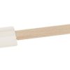 Neu ✨ Städter Holzserie Teigschaber 17,5 Cm 🎁 8