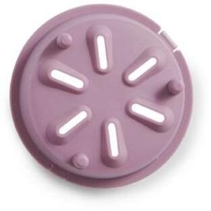 Angebote 💯 Betty Bossi Gebäckpresse Cookie Press 💯 22