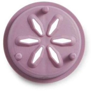 Angebote 💯 Betty Bossi Gebäckpresse Cookie Press 💯 18