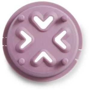 Angebote 💯 Betty Bossi Gebäckpresse Cookie Press 💯 12