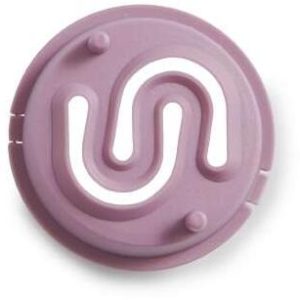 Angebote 💯 Betty Bossi Gebäckpresse Cookie Press 💯 16