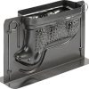 Bestes Angebot 🎁 Birkmann Vollbackform Lamm 🔥 11