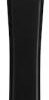 Beste Bewertungen von 🔔 Lurch Smart Tool Marinierpinsel 😍 8
