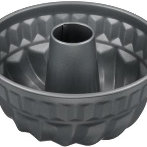 Aktion 🎁 Kaiser Backformen Set 10-teilig 👏 22