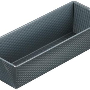 Aktion 🎁 Kaiser Backformen Set 10-teilig 👏 12