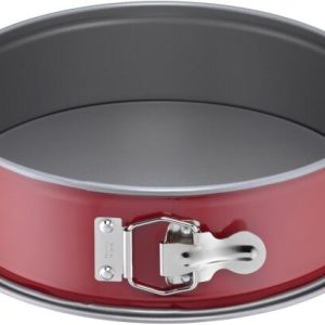 Bestes Angebot ❤️ Kaiser Classic Plus Backformen Set 3-teilig 😍 11