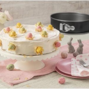 Billig ✨ Kaiser Classic Backformen Set 3-teilig 🌟 7