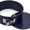 Billig ⭐ Zyliss Runde Springform Mit Antihaftbeschichtung, 20 Cm 🔥 10