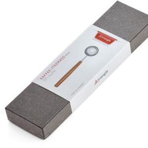 Coupon 🤩 Triangle Messlöffel Sense 5 Ml 😍 10