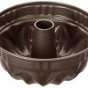 Bestpreis ✔️ Dr. Oetker Gugelhupfform Back-Edition, 25 Cm 🧨 8