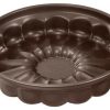 Großhandel 👍 Dr. Oetker Blumen-Backform Back-Edition, 28 Cm 🤩 5