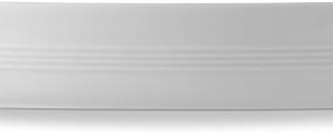 Blitzangebot 🔥 Friesland Porzellan Friesland Auflaufschale JEVERLAND 37 X 23,5 ✨ 13