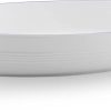 Bestes Angebot 👏 Friesland Porzellan Friesland Auflaufschale JEVERLAND 33,5 X 20,5 ⭐ 17