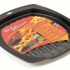 Auslauf ❤️ Kaiser Crossini Pommesblech Mit Thermoboden Delicious 🧨 5