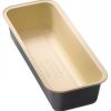 Coupon ❤️ Kaiser Königskuchenform Home 30 Cm / 8 Cm / 13 Cm 👏 2