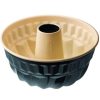 Besorgen 👏 Kaiser Bundform Home 🛒 13