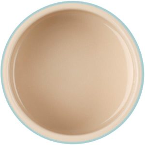 Top 10 💯 Le Creuset Förmchen, Stapelbar In Karibik 🧨 9
