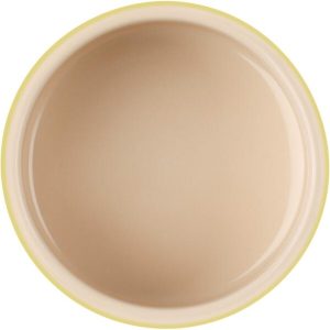 Bestpreis 😍 Le Creuset Förmchen, Stapelbar In Citrus 😍 9