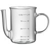 Brandneu 🛒 WMF Fettreduzierkanne 🔥 13