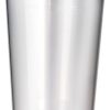 Angebote 🎁 ESGE Zauberstab Mixbecher 600 Ml Und Deckel 😉 8