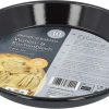 Großhandel ⭐ Birkmann Wähen- Und Kuchenblech, 20 Cm 🛒 11