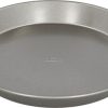 Blitzangebot 😀 Birkmann Wähenblech, 30 Cm ⌛ 11