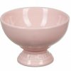 Coupon 🛒 Le Creuset Dessertbecher Mit Fuß Chiffon Pink 🤩 8